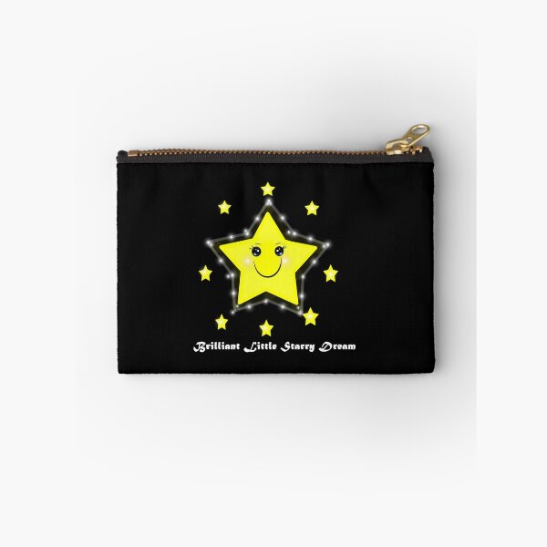 Item preview, Brilliant Little Starry Dream designed and sold by Shirley cute art .