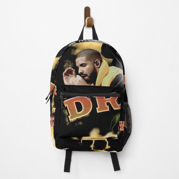 Item preview, Drake Vintage Hip Hop designed and sold by zigzagalo.