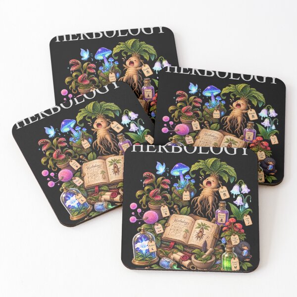 Item preview, magic plant collection designed and sold by lakanarivas.