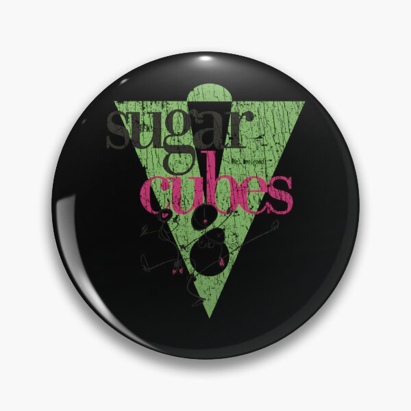 Item preview, Abstract Geometric Green Triangle With Doodle designed and sold by Ehab Zakaria Barakat.