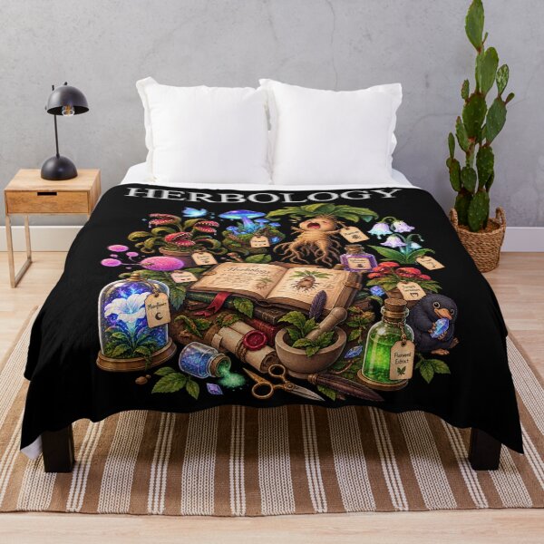 Item preview, magic plant collection designed and sold by lakanarivas.