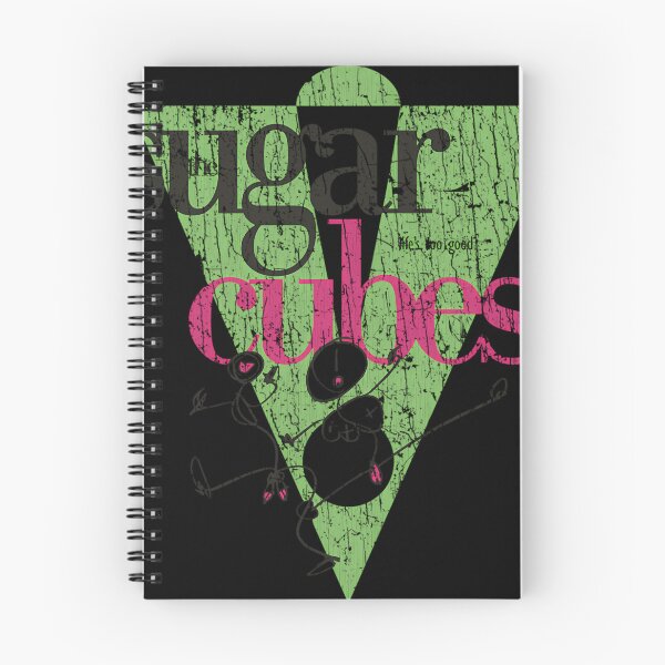 Item preview, Abstract Geometric Green Triangle With Doodle designed and sold by Ehab Zakaria Barakat.