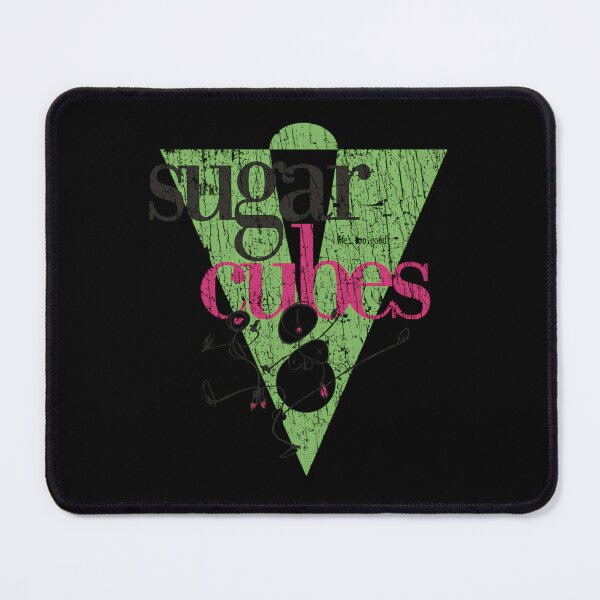 Item preview, Abstract Geometric Green Triangle With Doodle designed and sold by Ehab Zakaria Barakat.