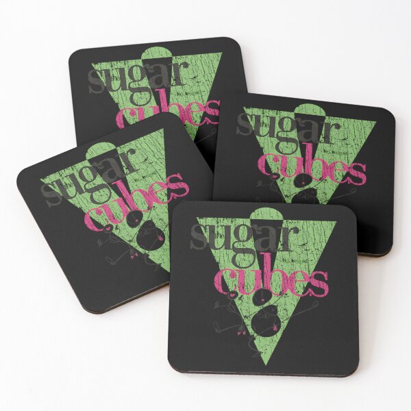 Item preview, Abstract Geometric Green Triangle With Doodle designed and sold by Ehab Zakaria Barakat.