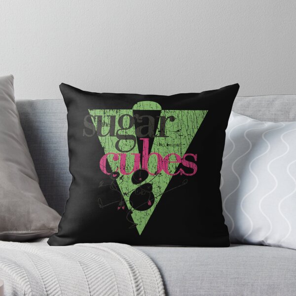 Item preview, Abstract Geometric Green Triangle With Doodle designed and sold by Ehab Zakaria Barakat.