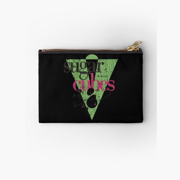 Item preview, Abstract Geometric Green Triangle With Doodle designed and sold by Ehab Zakaria Barakat.