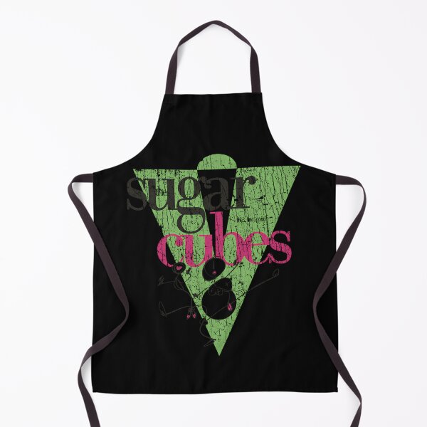 Item preview, Abstract Geometric Green Triangle With Doodle designed and sold by Ehab Zakaria Barakat.