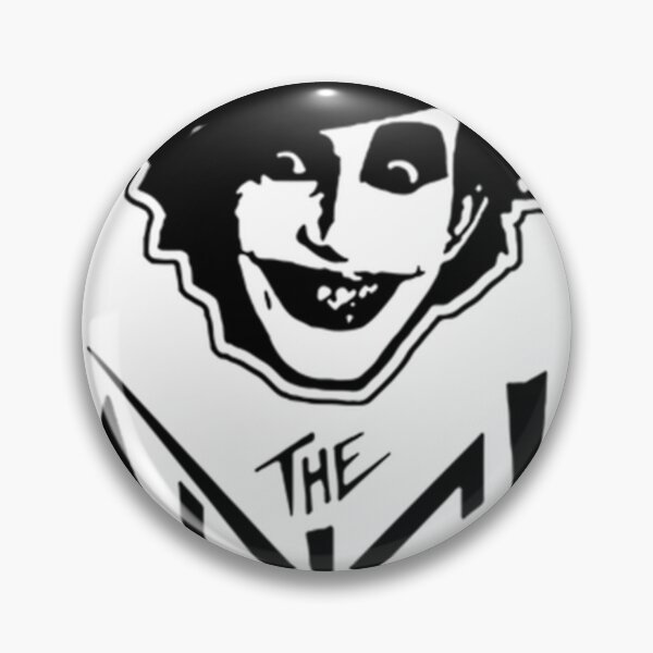 Item preview, The Adicts designed and sold by PrismSketchy.