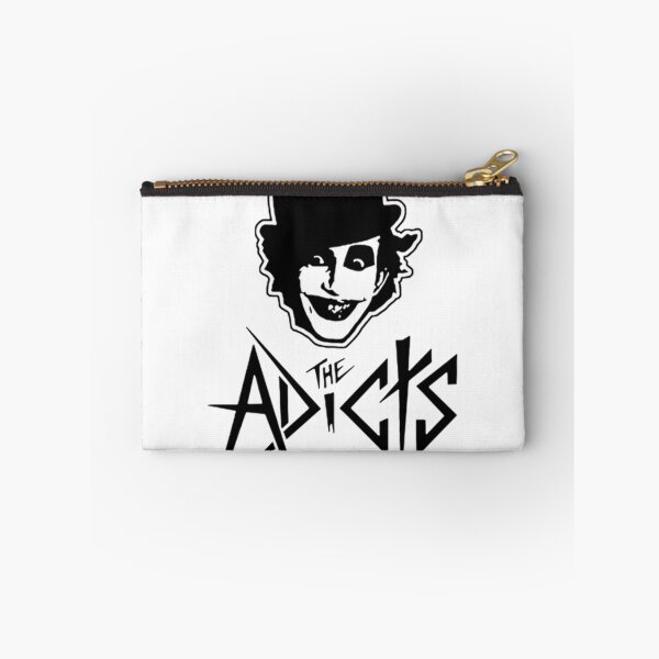 Item preview, The Adicts designed and sold by PrismSketchy.