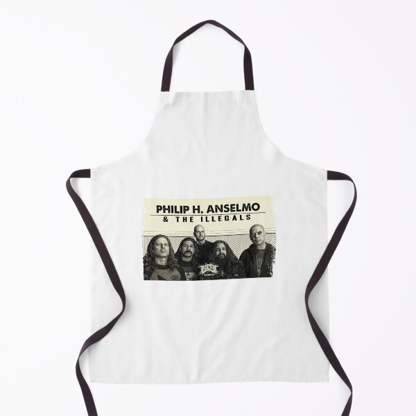 Item preview, Golden Philip H. Anselmo And & The Illegals bMelon Sweetness designed and sold by Mariflowers.