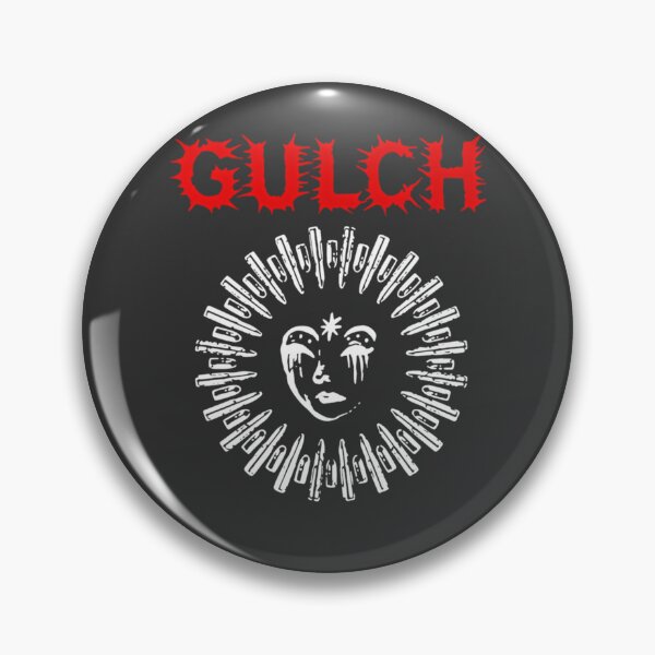 Item preview, Spiky Sun Illustration With Face designed and sold by Ehab Zakaria Barakat.