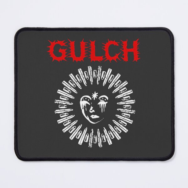 Item preview, Spiky Sun Illustration With Face designed and sold by Ehab Zakaria Barakat.