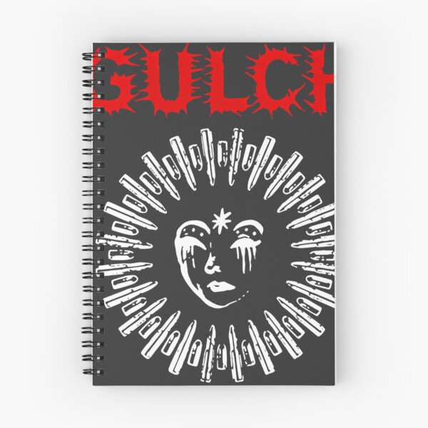 Item preview, Spiky Sun Illustration With Face designed and sold by Ehab Zakaria Barakat.