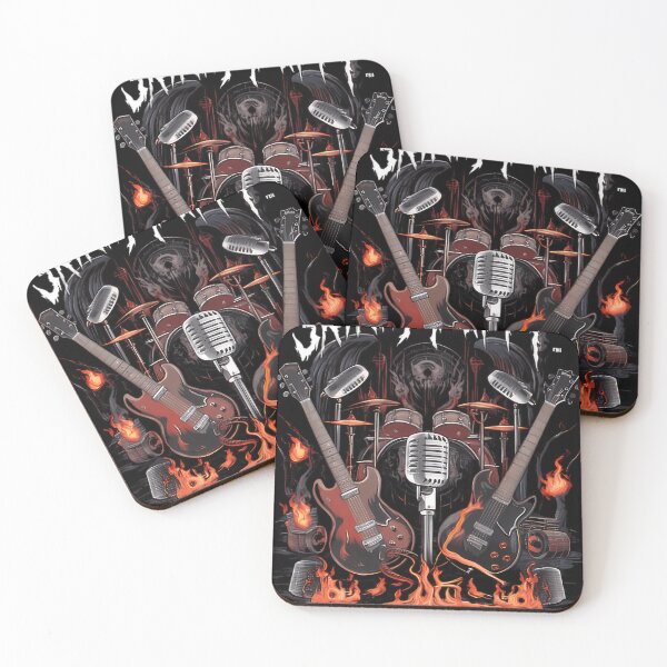 Item preview, Skinny Puppy #144 designed and sold by WhimsicTalies.