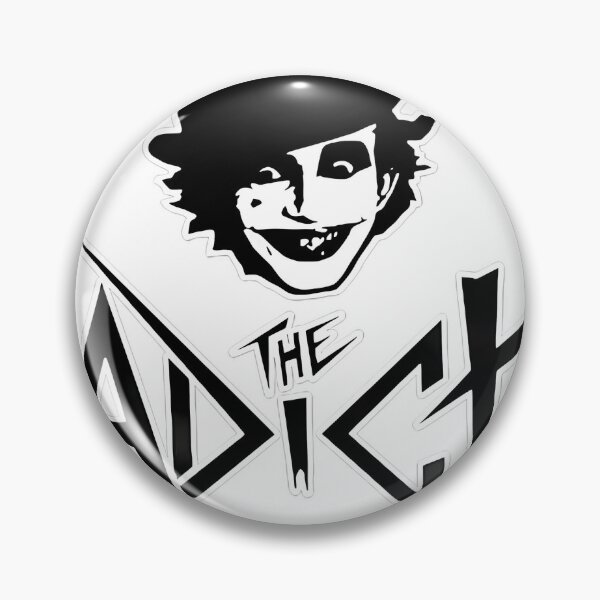 Item preview, The Adicts designed and sold by PrismSketchy.