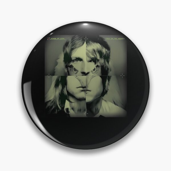 Item preview, Artistic Face Fragment Collage designed and sold by Ehab Zakaria Barakat.