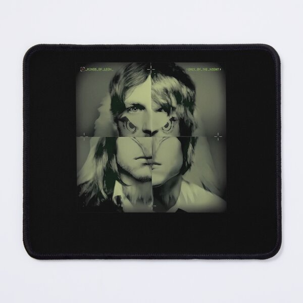 Item preview, Artistic Face Fragment Collage designed and sold by Ehab Zakaria Barakat.