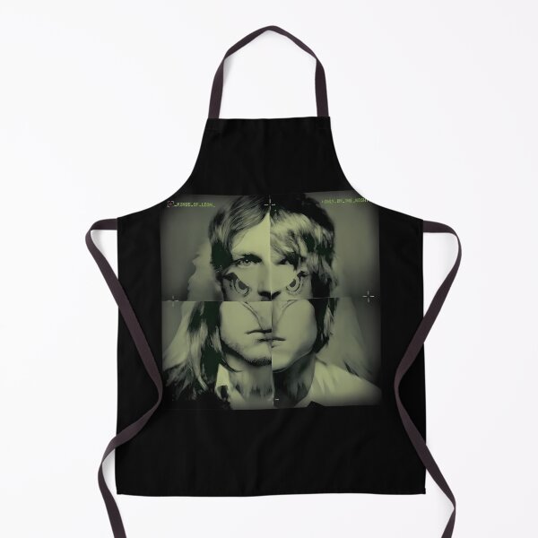 Item preview, Artistic Face Fragment Collage designed and sold by Ehab Zakaria Barakat.