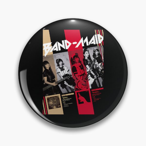 Item preview, Group Of Female Musicians On Stage designed and sold by Ehab Zakaria Barakat.