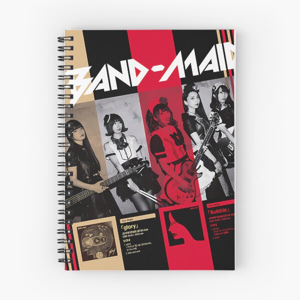 Item preview, Group Of Female Musicians On Stage designed and sold by Ehab Zakaria Barakat.