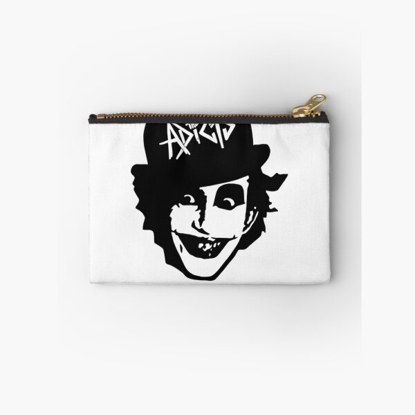 Item preview, The Adicts designed and sold by PrismSketchy.