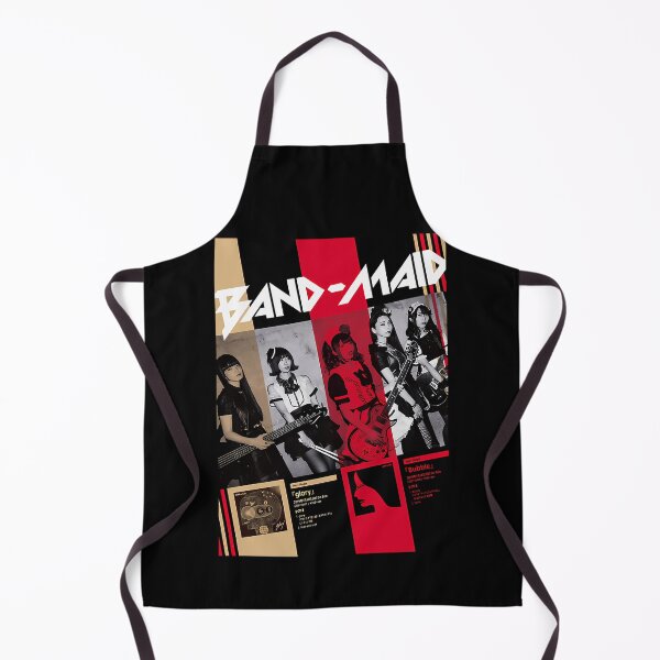 Item preview, Group Of Female Musicians On Stage designed and sold by Ehab Zakaria Barakat.