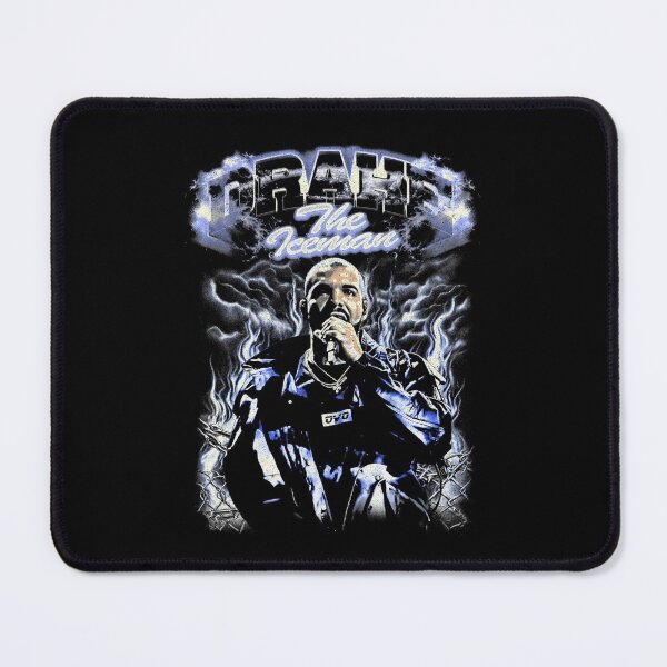 Item preview, Drake Vintage Hip Hop designed and sold by zigzagalo.