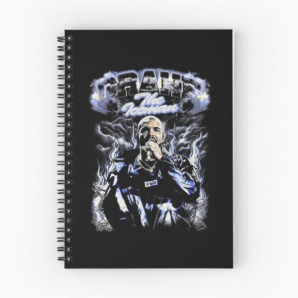 Item preview, Drake Vintage Hip Hop designed and sold by zigzagalo.