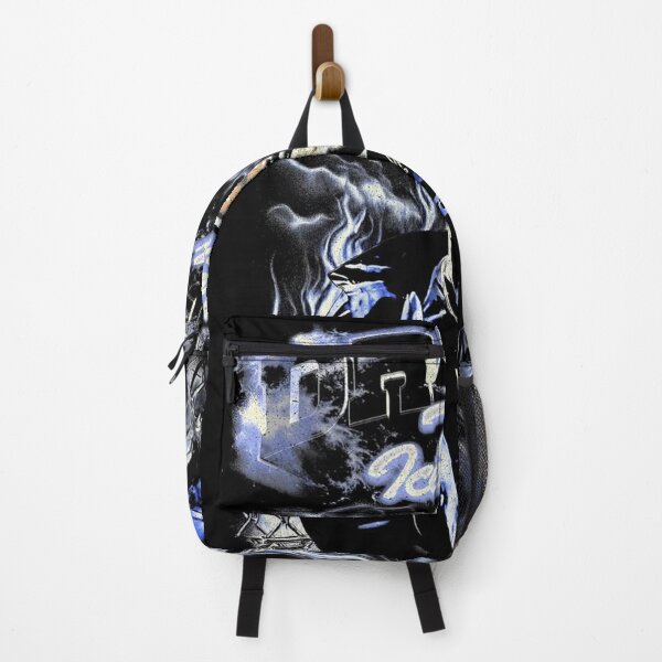 Item preview, Drake Vintage Hip Hop designed and sold by zigzagalo.