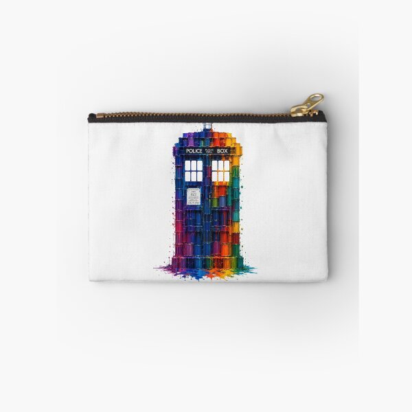 Item preview, SYY-Rainbow Paint Box designed and sold by SYYmas.
