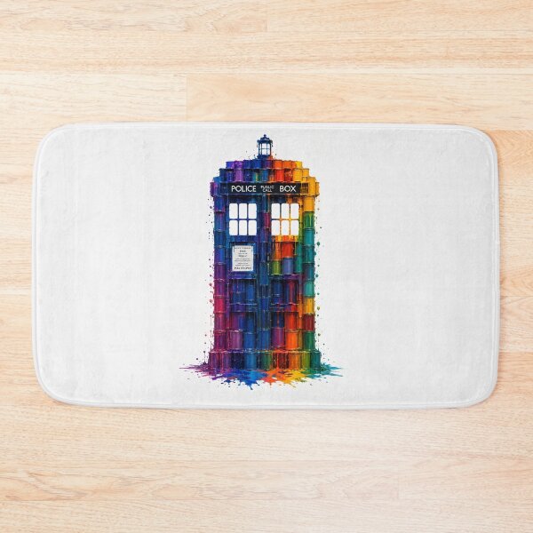 Item preview, SYY-Rainbow Paint Box designed and sold by SYYmas.