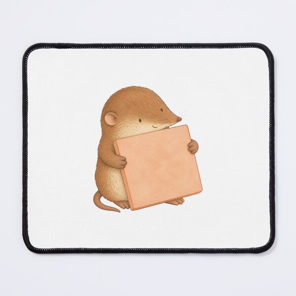 Item preview, A Tiny Plan for Today designed and sold by The-Art-of-D.