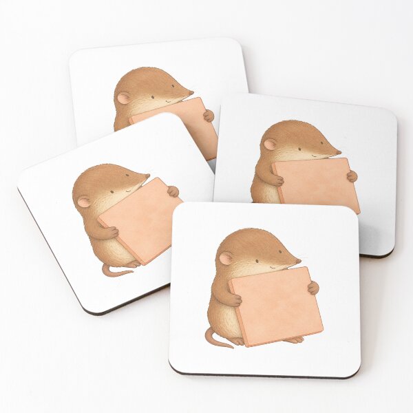 Item preview, A Tiny Plan for Today designed and sold by The-Art-of-D.