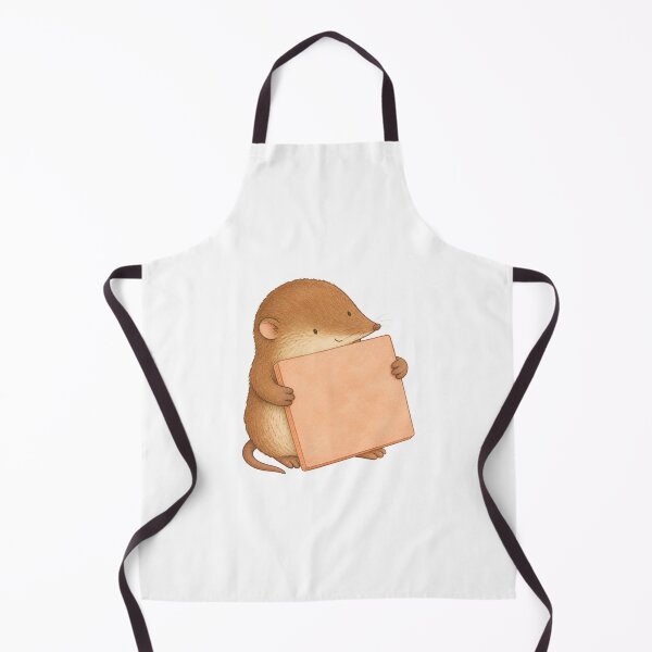 Item preview, A Tiny Plan for Today designed and sold by The-Art-of-D.