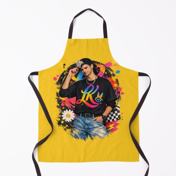Item preview, Urban Pop Art designed and sold by Urban-InkStudio.