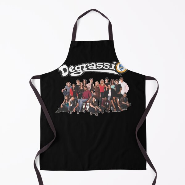 Item preview, 2000s Teen Drama TV Show Cast Ensemble designed and sold by Simge Bozan.