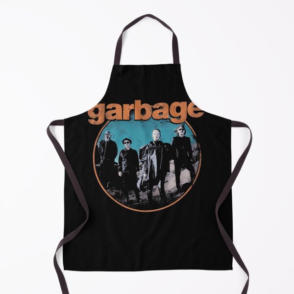 Item preview, Alternative Rock Band Circle designed and sold by Simge Bozan.