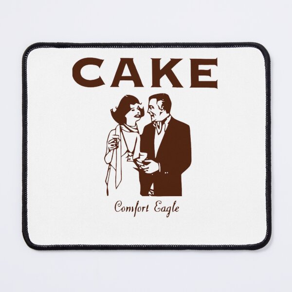Item preview, Silhouette Of Couple Holding Glasses At Evening Party designed and sold by Soorat.