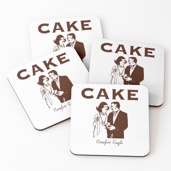 Item preview, Silhouette Of Couple Holding Glasses At Evening Party designed and sold by Soorat.