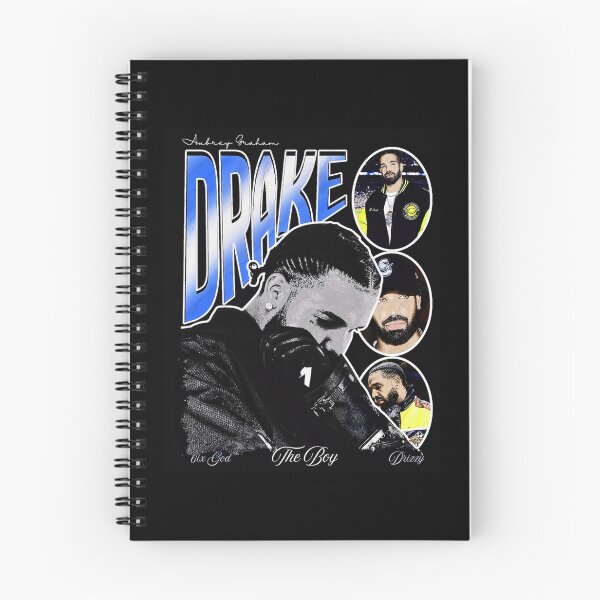 Item preview, Drake Vintage designed and sold by zigzagalo.
