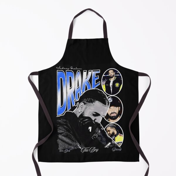 Item preview, Drake Vintage designed and sold by zigzagalo.