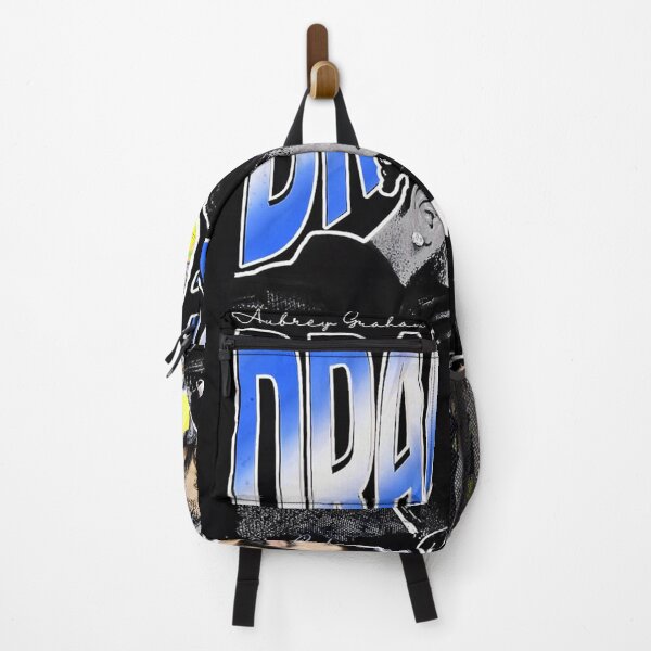 Item preview, Drake Vintage designed and sold by zigzagalo.