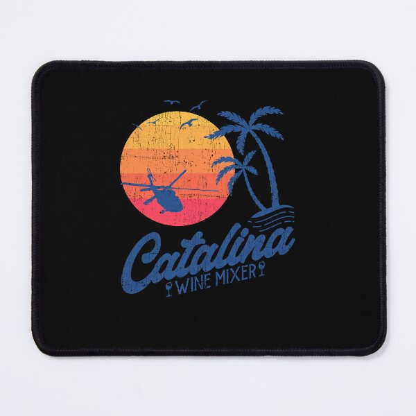 Item preview, Catalina Wine Mixer designed and sold by sachpica.