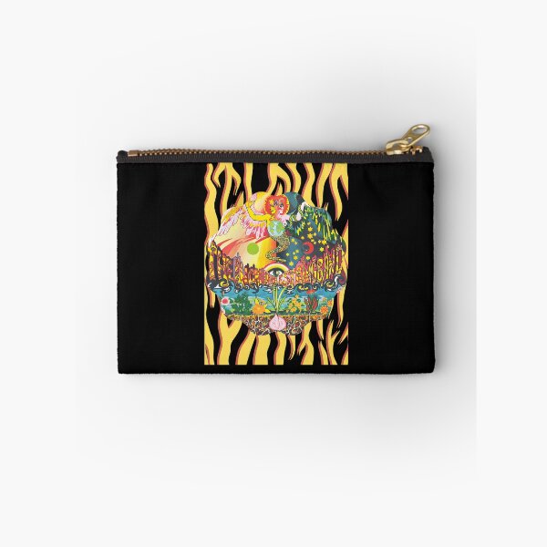 Item preview, The Incredible String Band Psychedelic designed and sold by moreira.
