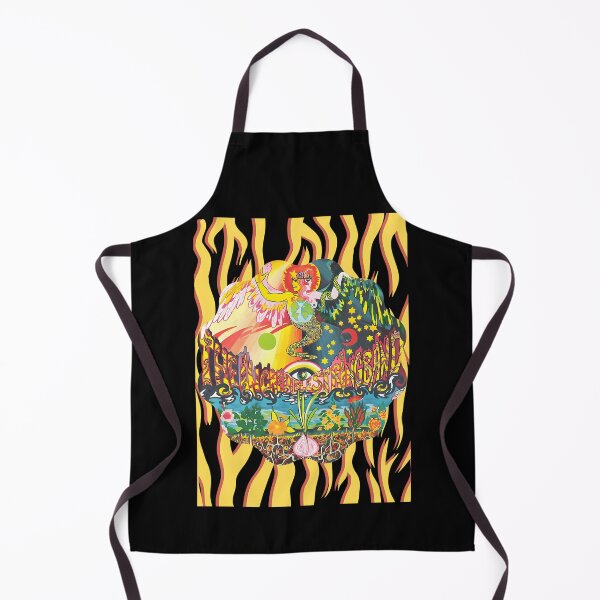 Item preview, The Incredible String Band Psychedelic designed and sold by moreira.