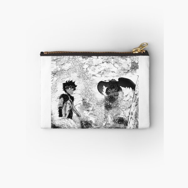Item preview, a fated meeting designed and sold by thisguysaul.