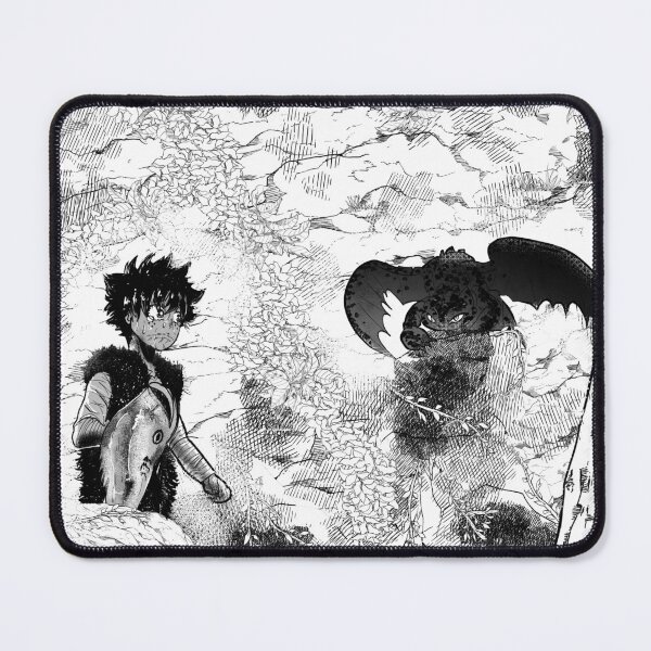 Item preview, a fated meeting designed and sold by thisguysaul.