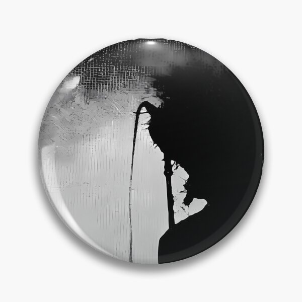Item preview, New Skinny Puppy #155 designed and sold by VividVorteix.