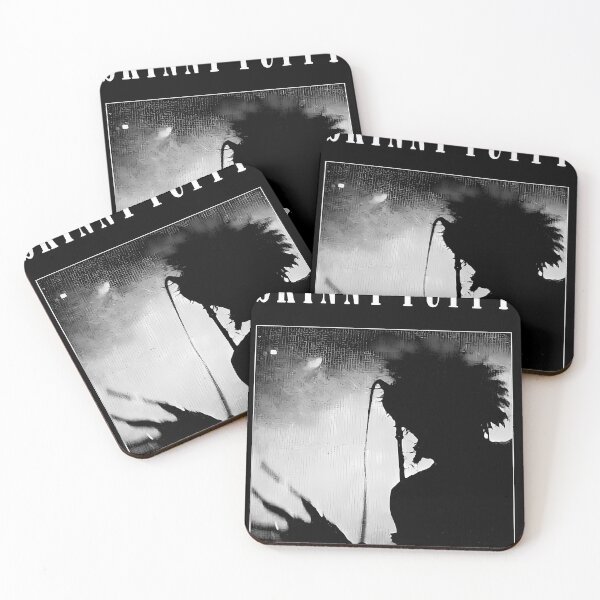 Item preview, New Skinny Puppy #155 designed and sold by VividVorteix.
