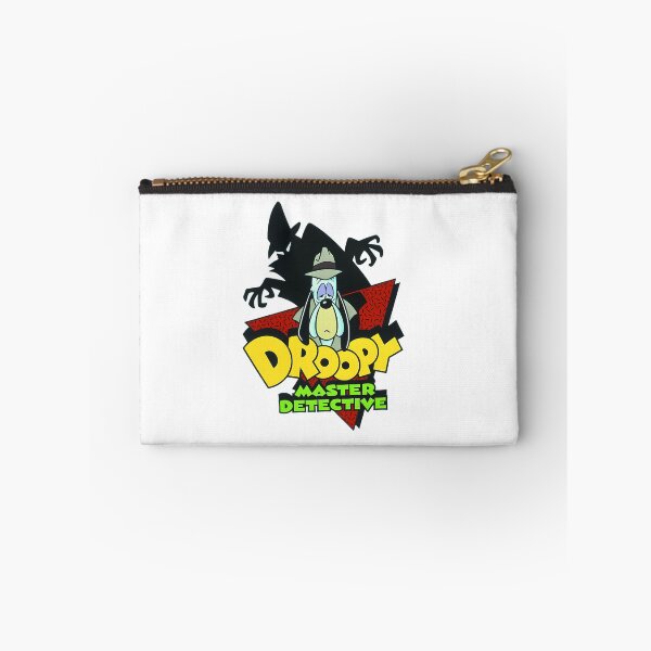 Item preview, Sad Hound Dog Wearing Trench Coat And Fedora designed and sold by Soorat.